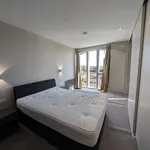 Rent 1 bedroom apartment in Manchester