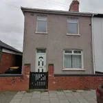 Rent 3 bedroom house in Wales