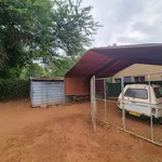 Rent 2 bedroom apartment in Gauteng