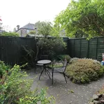 Rent 1 bedroom flat in Edinburgh  South