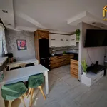 Rent 1 bedroom apartment of 37 m² in Tarnów