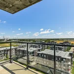 Appartement de 947 m² avec 4 chambre(s) en location à Mirabel