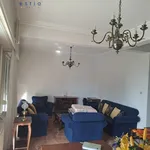 Rent 2 bedroom apartment of 120 m² in  Αχαΐα