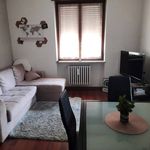 2-room flat via le coq , 0, Centro, Avigliana