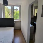 Rent 2 bedroom apartment of 38 m² in Mysłowice