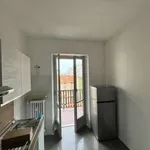 Rent 2 bedroom apartment of 55 m² in Biella