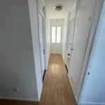 Rent 2 bedroom flat in Birmingham