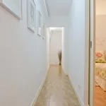 Rent 1 bedroom apartment in Lisbon