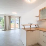 Pronajměte si 3 ložnic/e byt o rozloze 79 m² v pruhonice