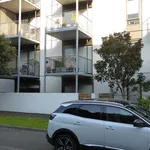 Rent 1 bedroom apartment in Auckland