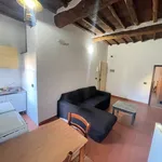 Rent 2 bedroom apartment of 50 m² in Figline Valdarno