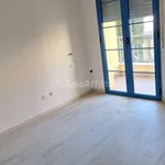 Rent 3 bedroom apartment of 80 m² in Rimini