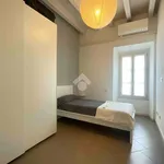 Rent 3 bedroom apartment of 80 m² in Brescia