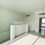 Rent 3 bedroom house of 231 m² in Wasl Gate