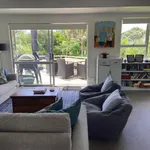 Rent 3 bedroom house in Whangamata