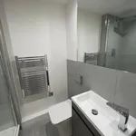 Rent 2 bedroom flat in Birmingham