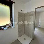 Apartment in villa via della Costituzione 7/a, Riva di Pinerolo, Pinerolo