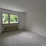 Rent 3 bedroom apartment of 67 m² in Gelsenkirchen