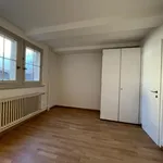 Rent 1 bedroom apartment of 15 m² in Zurich