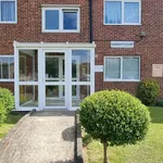 Rent 2 bedroom apartment in Rother