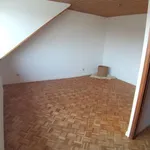 Huur 1 slaapkamer appartement in Asse