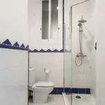 Rent 2 bedroom apartment in valencia