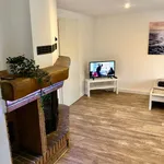 Rent 1 bedroom apartment of 45 m² in Kaiserslautern