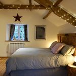 Rent 2 bedroom house in North Devon