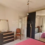 Rent 1 bedroom apartment of 90 m² in Carini