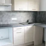 Appartement de 67 m² avec 3 chambre(s) en location à Annecy