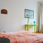 Miete 2 Schlafzimmer wohnung von 46 m² in berlin