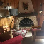 Rent 3 bedroom apartment of 75 m² in Folgaria