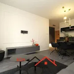 Rent 2 bedroom apartment of 41 m² in Gorzów Wielkopolski