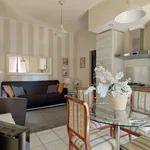 Rent 2 bedroom apartment in milan