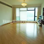 Rent 4 bedroom apartment of 160 m² in Happy Valley