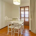 Apartment via Umberto I 56, Centro, Busca