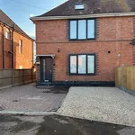 Rent 1 bedroom house in Worcester