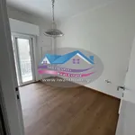 Rent 2 bedroom apartment of 72 m² in Λόφος Φιλαρέτου