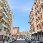 Rent 5 bedroom apartment of 120 m² in Turin