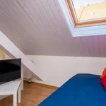 Studio o rozloze 20 m² v prague