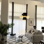 Estudio de 90 m² en valencia