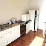 Rent 6 bedroom apartment of 125 m² in Agrigento