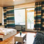 Miete 1 Schlafzimmer wohnung von 35 m² in Hagen