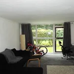 Rent 1 bedroom flat in Birmingham