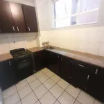 Rent 2 bedroom apartment in Durban