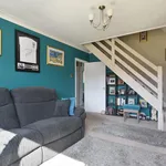 Rent 4 bedroom house in Canterbury