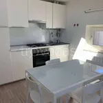 Rent 2 bedroom apartment of 43 m² in Sirolo