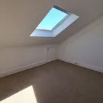 Rent 5 bedroom apartment in Scotland