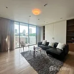 Rent 2 bedroom apartment of 141 m² in Bangkok