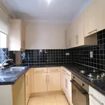 Rent 2 bedroom house in West Suffolk